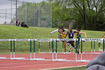 2009-05-16_13-07-14.jpg