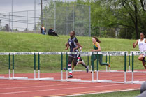2009-05-16_13-07-15.jpg