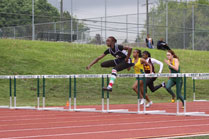 2009-05-16_13-07-16.jpg