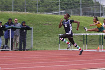 2009-05-16_13-07-17.jpg