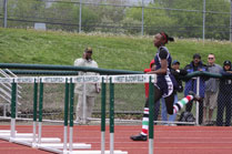 2009-05-16_13-07-18.jpg