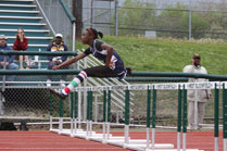 2009-05-16_13-07-19.jpg