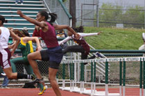 2009-05-16_13-07-21.jpg