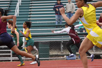 2009-05-16_13-07-22.jpg