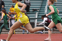 2009-05-16_13-07-23.jpg