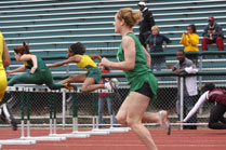 2009-05-16_13-07-24.jpg