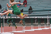 2009-05-16_13-07-25.jpg