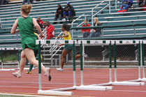 2009-05-16_13-07-26.jpg