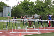 2009-05-16_13-12-01.jpg