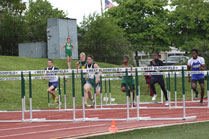 2009-05-16_13-12-02.jpg