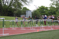 2009-05-16_13-12-03.jpg