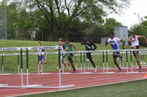 2009-05-16_13-12-04.jpg