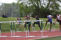 2009-05-16_13-12-05.jpg