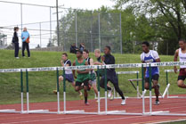 2009-05-16_13-12-06.jpg