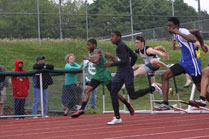 2009-05-16_13-12-08.jpg
