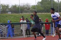 2009-05-16_13-12-09.jpg