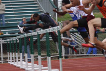 2009-05-16_13-12-10.jpg