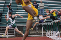 2009-05-16_13-12-12.jpg