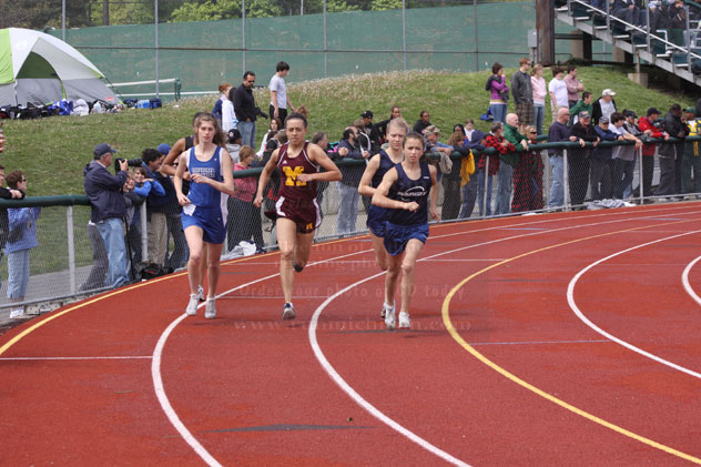 2009-05-16_13-45-45.jpg