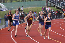 2009-05-16_13-45-46.jpg