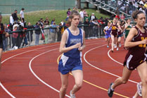2009-05-16_13-45-48.jpg