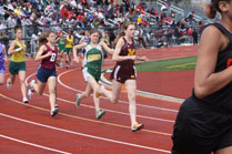 2009-05-16_13-45-50.jpg