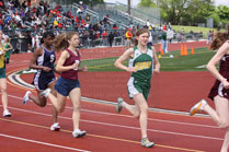 2009-05-16_13-45-51.jpg