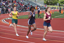 2009-05-16_13-45-52.jpg