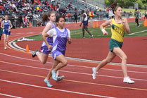 2009-05-16_13-45-53.jpg