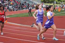 2009-05-16_13-45-54.jpg