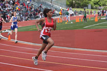 2009-05-16_13-45-55.jpg