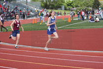2009-05-16_13-45-56.jpg