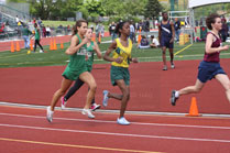 2009-05-16_13-45-58.jpg