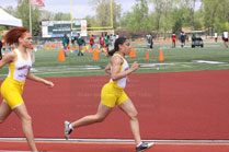 2009-05-16_13-46-00.jpg