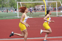 2009-05-16_13-46-01.jpg