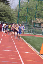 2009-05-16_13-46-49.jpg