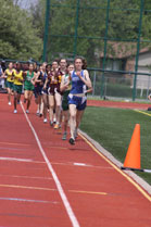 2009-05-16_13-46-53.jpg
