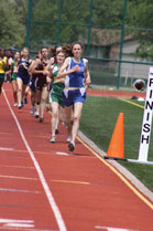 2009-05-16_13-46-55.jpg