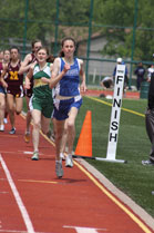 2009-05-16_13-46-57.jpg