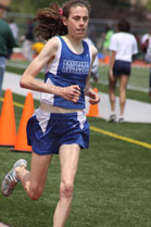 2009-05-16_13-47-00.jpg