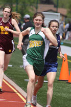 2009-05-16_13-47-01.jpg
