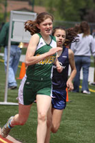 2009-05-16_13-47-02.jpg