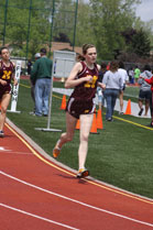 2009-05-16_13-47-03.jpg