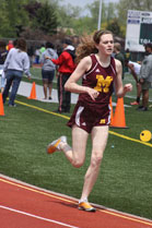 2009-05-16_13-47-04.jpg