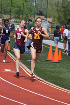 2009-05-16_13-47-05.jpg