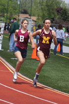 2009-05-16_13-47-06.jpg
