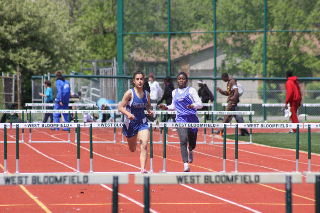 2009-05-16_14-38-07.jpg