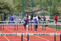 2009-05-16_14-38-07.jpg
