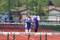 2009-05-16_14-38-11.jpg