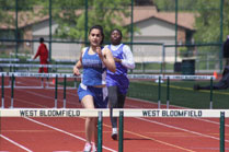 2009-05-16_14-38-12.jpg